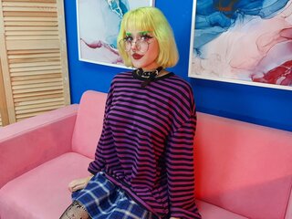 Porn fuck AkinaMurakami