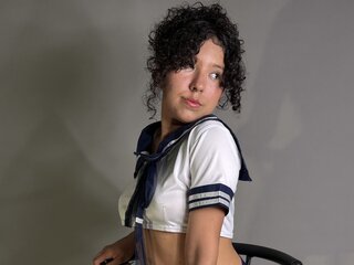 Lj jasmin AkiraHayami