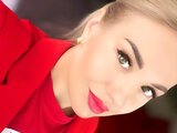 Videos livesex AlexandraFeliksa