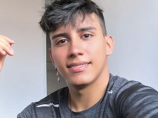 Free videos Alexcano