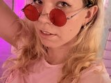 Anal xxx AlexysLuna