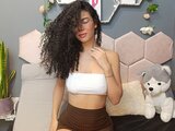 Photos livejasmin.com AlisonAbril