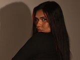 Toy amateur AlizLatifa