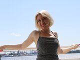 Adult livejasmin AmandaGrrey