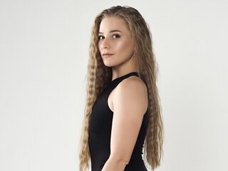 Porn toy AmelieFold