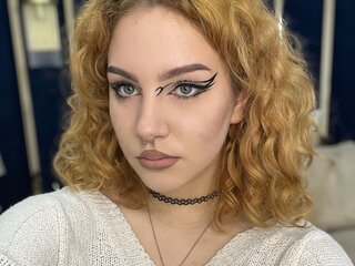 Fuck camshow AminaShum