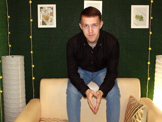 Photos livejasmin.com AndrewPleasure