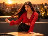 Nude jasminlive AntonelaBarozi
