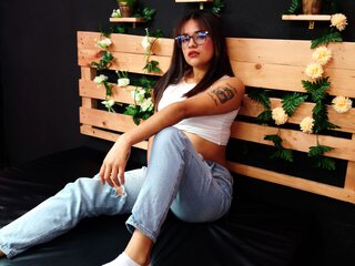 Photos show AntonelaLombardo