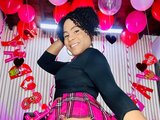 Pussy fuck AriEbony