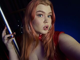 Shows camshow AriettaHeart