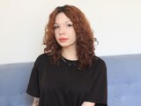 Hd livejasmin ArinaNivill