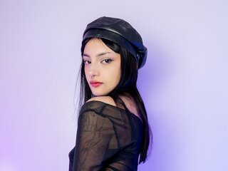 Pussy free AryMonroe
