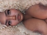 Anal webcam BarbieThiara