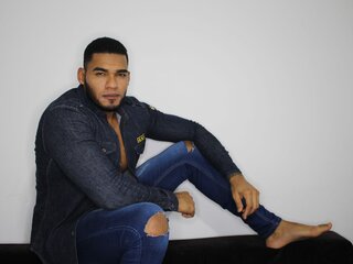 Videos livesex BrandonVulmont