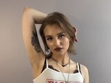 Xxx private CammiePratten