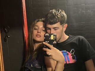 Jasminlive livejasmine CamoAndBambi