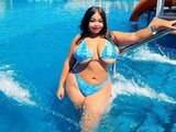 Sex recorded ChinyRita