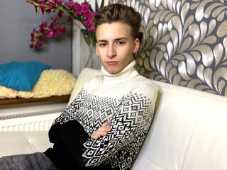 Webcam livejasmin.com ClarkWilson