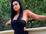 Anal camshow DesyreeDawson