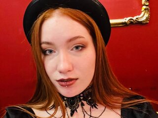 Hd livejasmin.com DevonaDarby