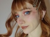 Sex nude DonetteGago