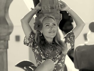 Anal online DreamySabina