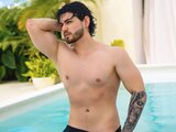Hd real ElianKaiser