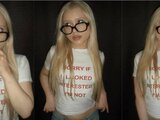 Anal anal ElisaMoretti