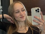 Real livejasmin.com EllaMarlow