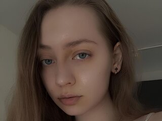 Xxx cam EllieCornfield