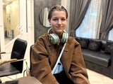 Porn show ElsaPortman