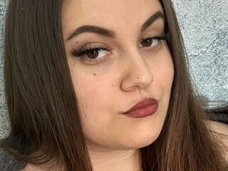 Live video ElviraJoness