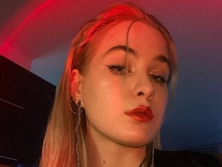 Cam amateur EmmaWooods