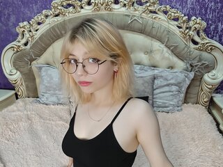 Amateur jasmine EridaLira