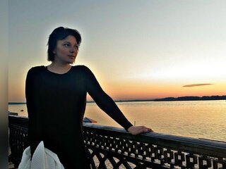 Livejasmin naked EvaLul