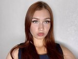 Camshow camshow EvaTevus