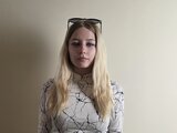 Porn pussy EvelynReynaga