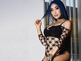 Nude jasminlive HellenSmithh