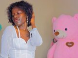 Nude private HollyBeatrix
