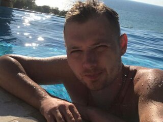 Private livejasmin.com IverTaylor
