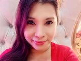 Photos porn JaneKantutera