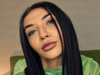 Jasmin toy JanneMaine
