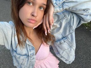 Sex shows JazminHalajian