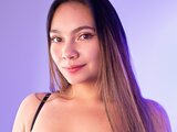Anal free JennaFerre