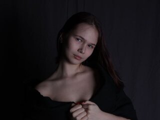 Porn recorded JesseniaLitt