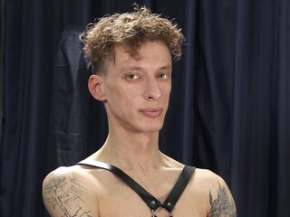 Camshow jasmin JimmyInked