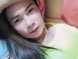 Shows private JoanaAnderson