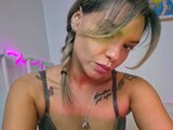 Real webcam JuliettaDiaz