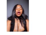 Livesex shows JuneJay